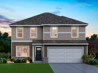 6563 Walnut Ct, Wonder Lake, IL 60097