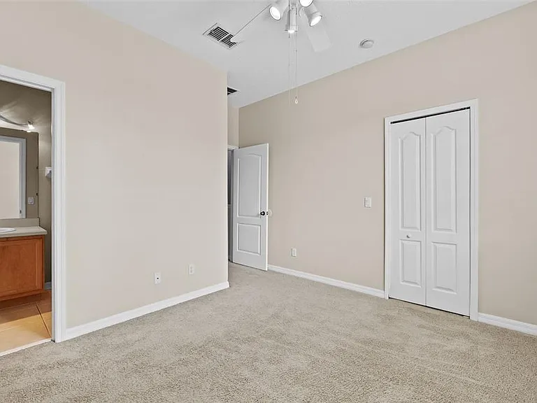 10325 Manderley Way #126 — Photo 60