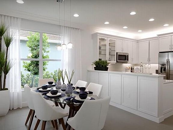 4th image of 10742 SW Matisse Lane