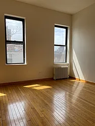 Rented by Keystone Properties