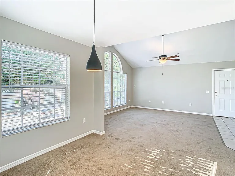 665 Youngstown Pkwy #262 — Photo 11