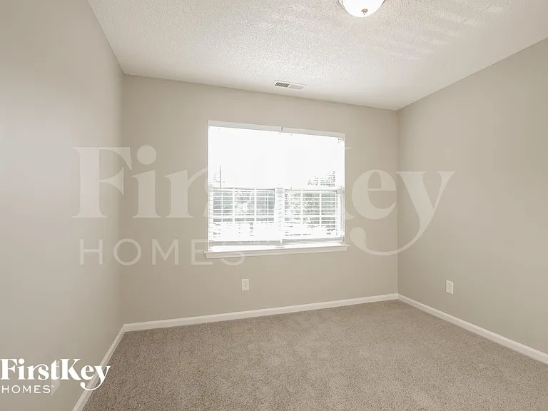 5802 Crosswinds Ct — Photo 11