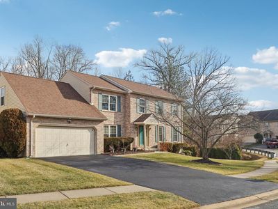 920 Morningdale Dr, Wilmington, DE, 19810