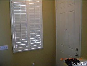 3rd image of 1644 Green Hills Pl