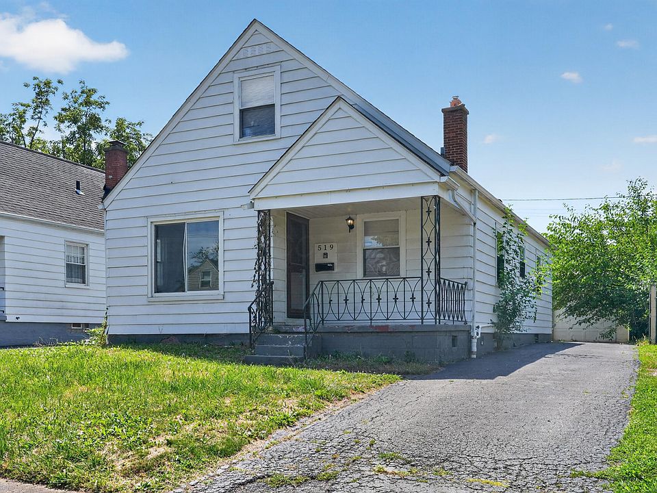 1st image of 519 Clark Ave