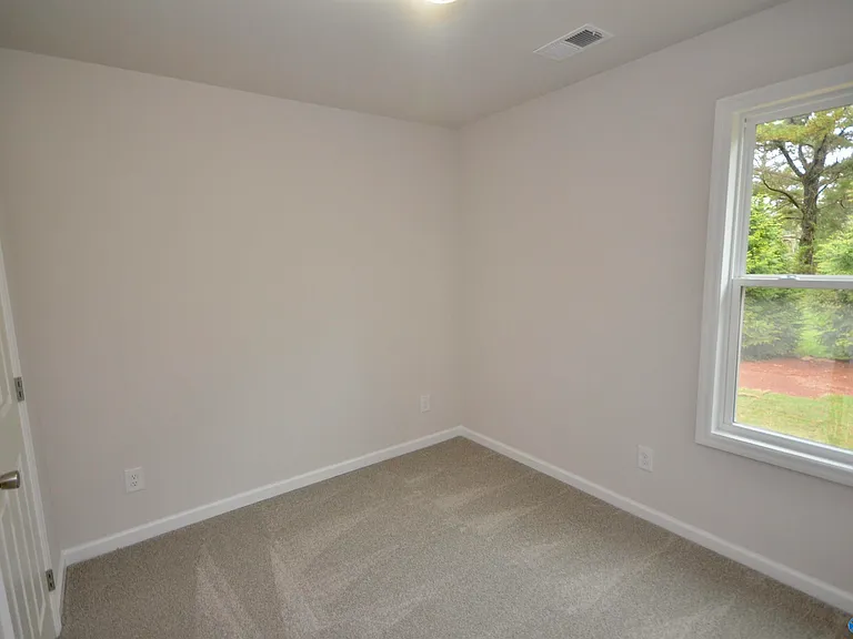 160 Swansea Ln — Photo 7