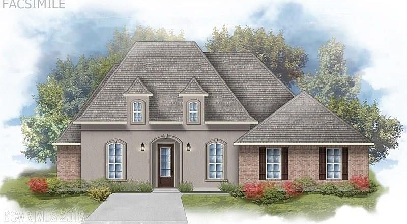 2nd image of 422 Breckin Dr