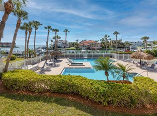 363 Pinellas Bayway S APT 33, Tierra Verde, FL 33715