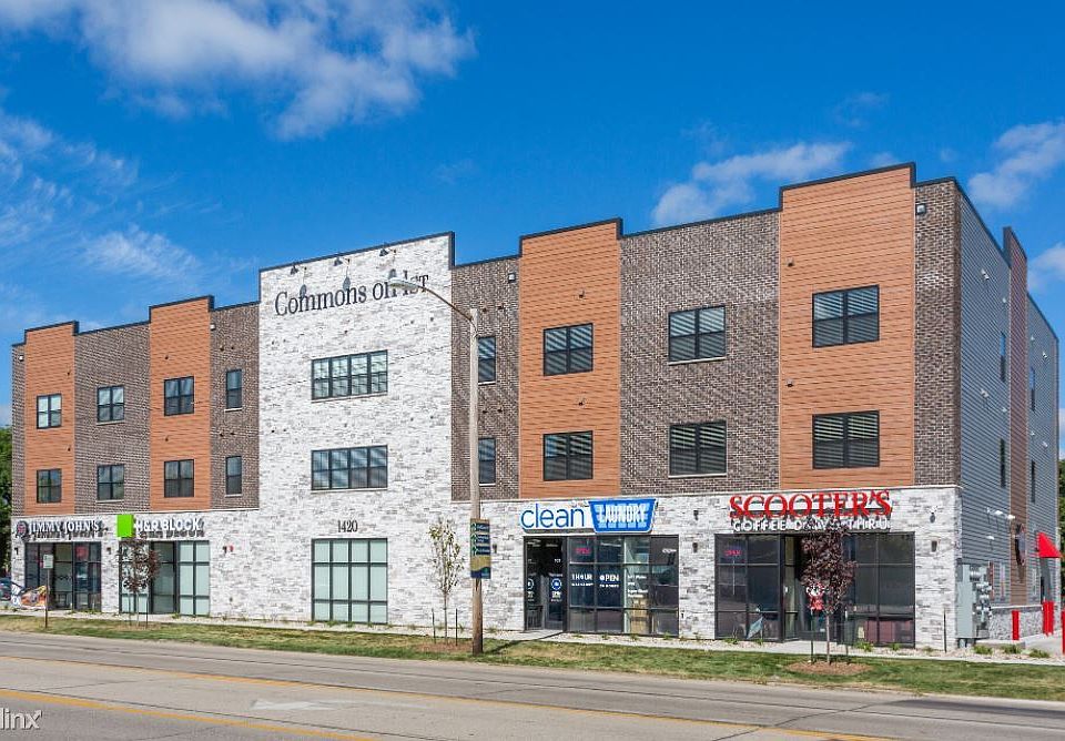 commons-on-first-apartment-rentals-cedar-rapids-ia-zillow