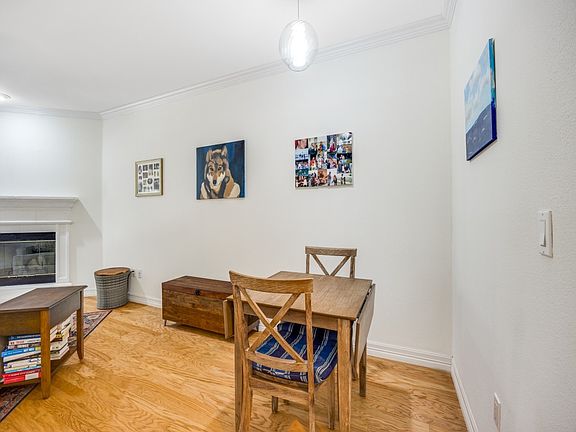5th image of 3400 Welborn St APT 217
