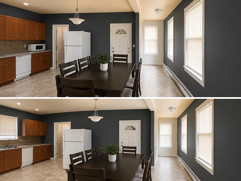 7 Antrim St #3 — Photo 3