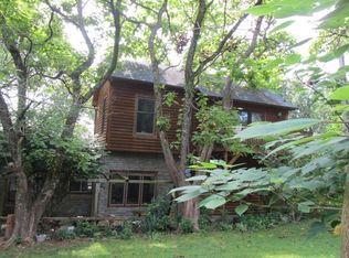 6701 State Highway 176, Walnut Shade, MO 65771