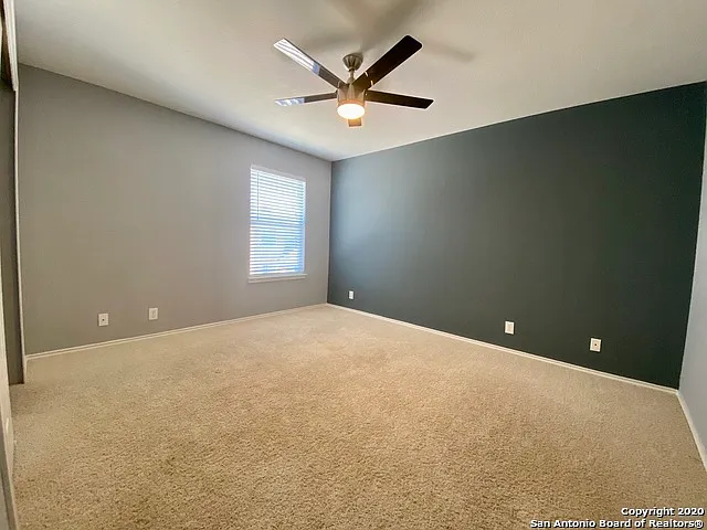 6716 Sangria Dawn — Photo 16