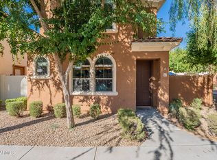 451 S Hawes Rd UNIT 73, Mesa, AZ 85208