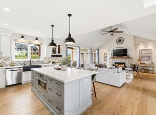 12 Country Pl, Kawartha Lakes, ON L0A1A0