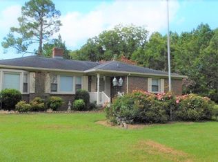 429 Mexico Rd, Edenton, NC 27932