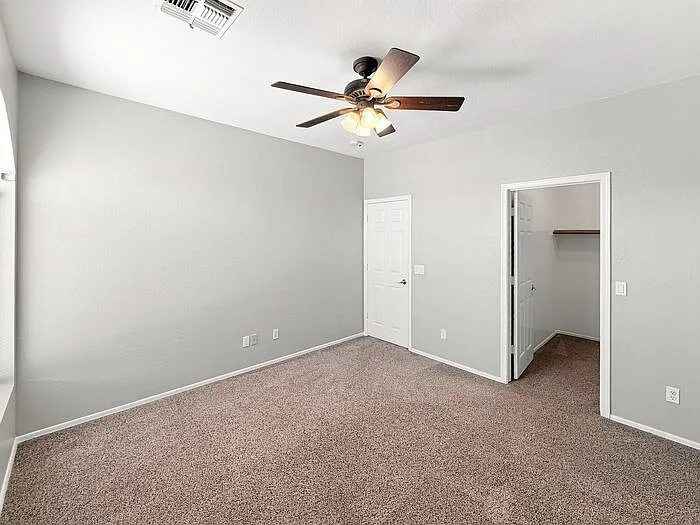 2181 E Westchester Dr — Photo 30