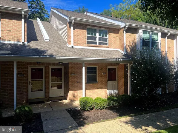 1006 Valley Glen Rd #241, Elkins Park, PA 19027