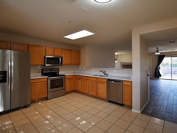 4th image of 8877 E Garden Dr