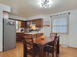 3147 South 49th STREET, Milwaukee, WI 53219