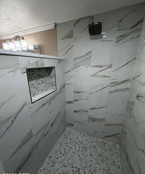 2545 Atlantic Ave #1702 — Photo 18