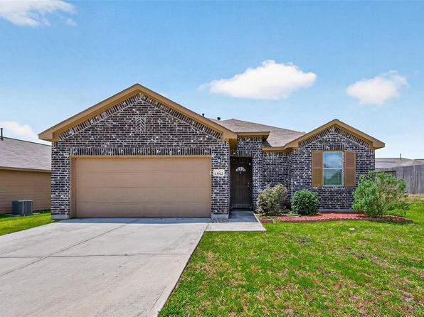 13922 Katlin Rd