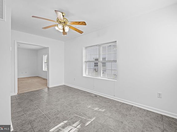 2nd image of 8055 Philadelphia Rd