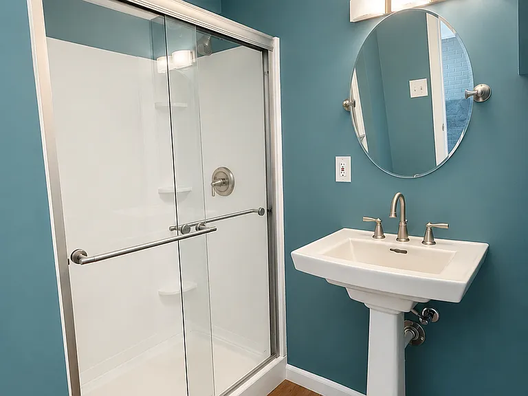 1210 Kenilworth Pl — Photo 8