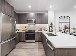 Hanover Stoneham, Stoneham, MA 02180