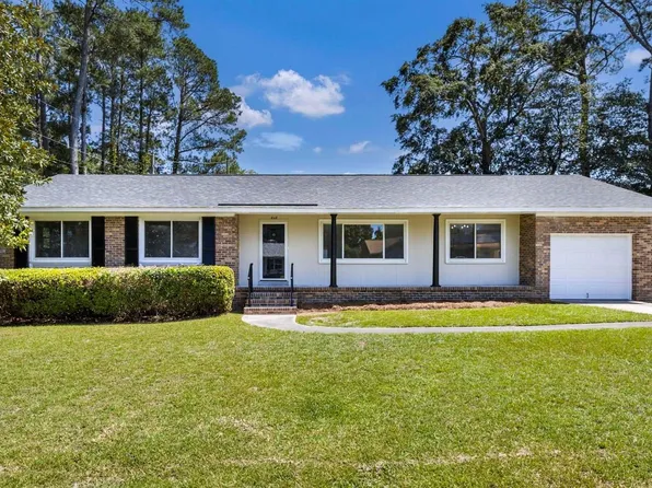 808 Danbury Dr, Columbia, SC 29203