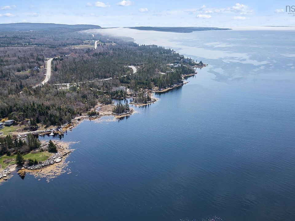1st image of LOT 103 Highway 329