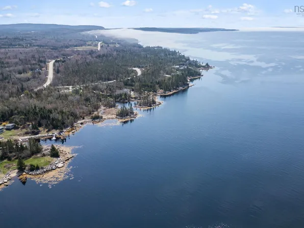 LOT 103 Highway 329, Hubbards, NS B0J 1T0
