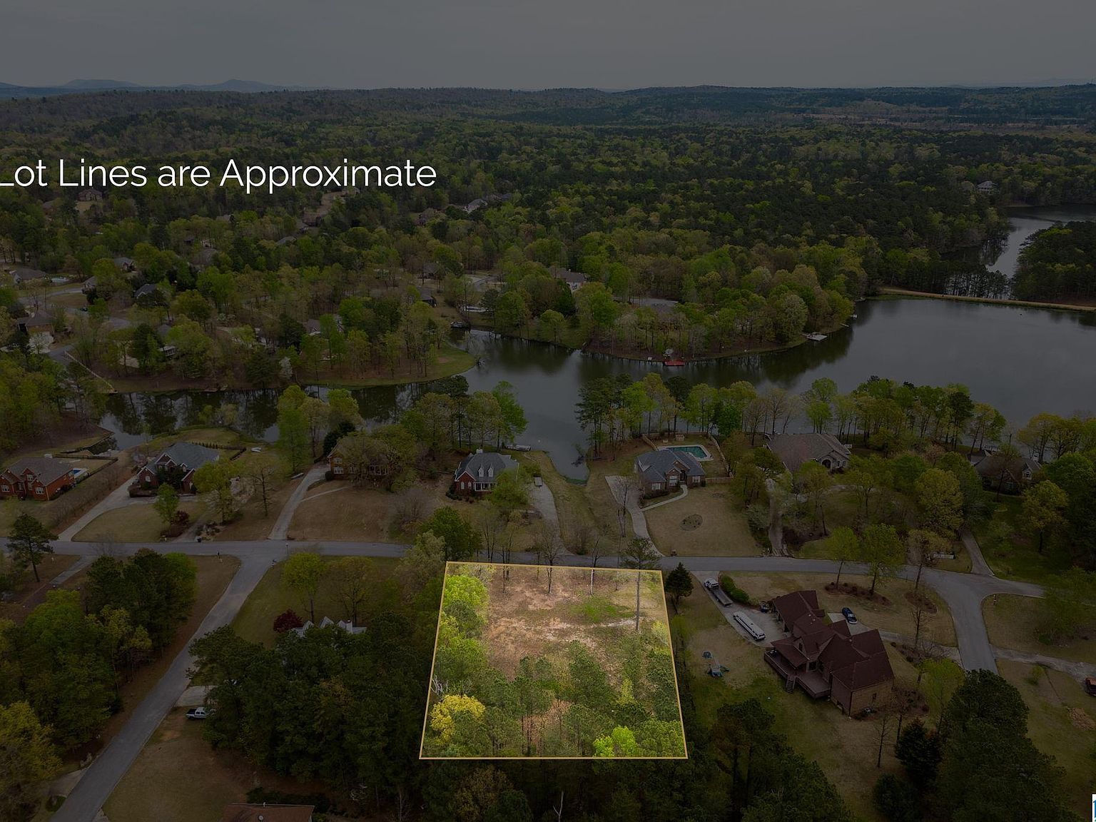 105 Saddle Lake Dr 1, Alabaster, AL 35007 MLS 1349456 Zillow