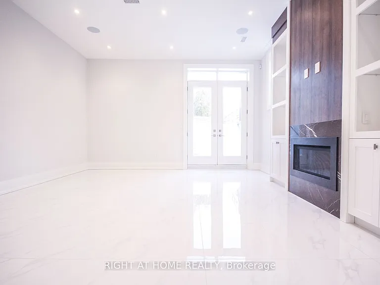 289 Connaught Ave — Photo 19