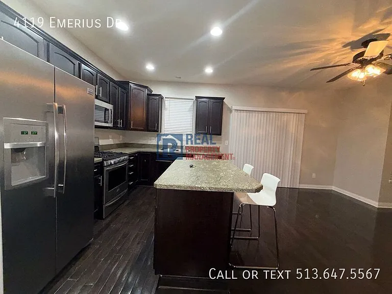 4119 Emerius Dr — Photo 12