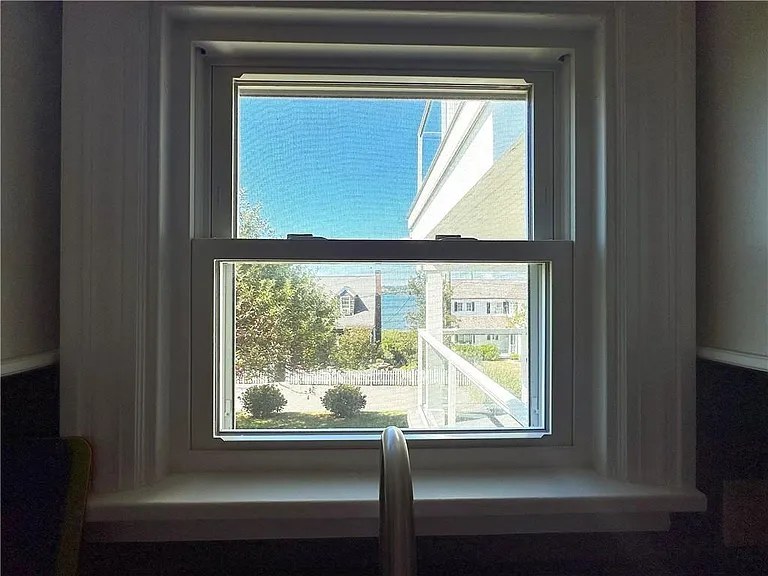 249 Tuckerman Ave #5 — Photo 25