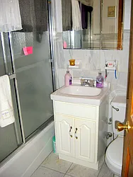 Rented by Yorgan Group, LLC