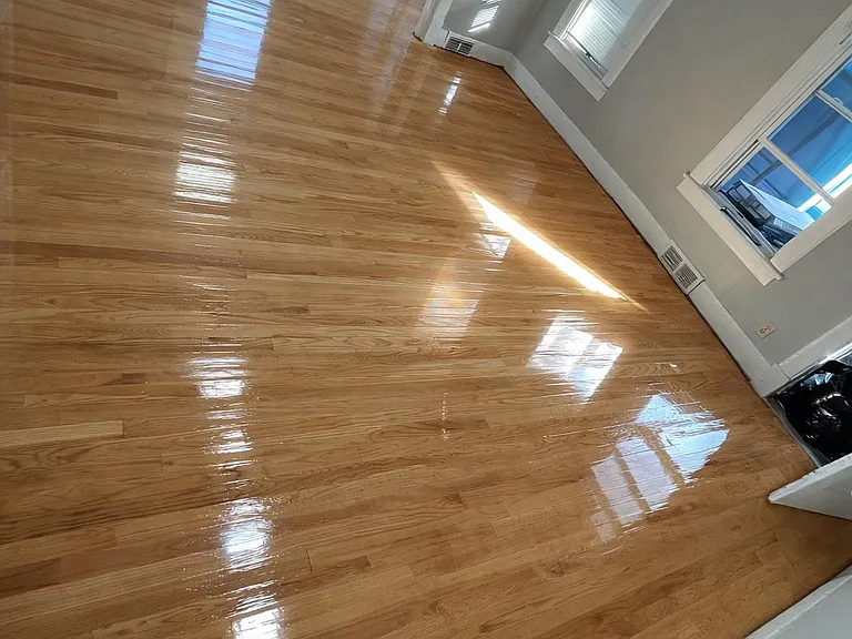 265 W Main St #1 — Photo 4