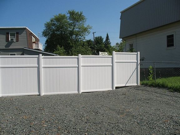 2nd image of 124 Mann Ave