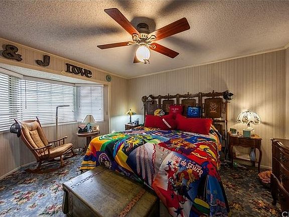 4th image of 7921 Paisano Way
