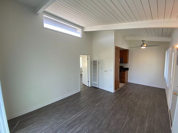 5th image of 3538 Keystone Ave APT 5