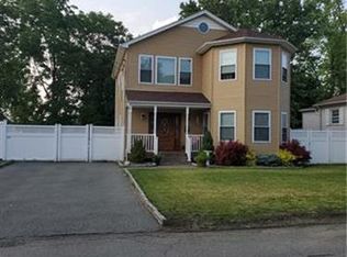 32 High St, Garnerville, NY 10923