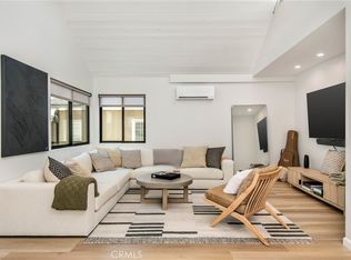 717 Orchid Ave #1/2, Corona Del Mar, CA 92625