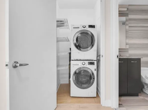 2 2nd Street image 15 of 24