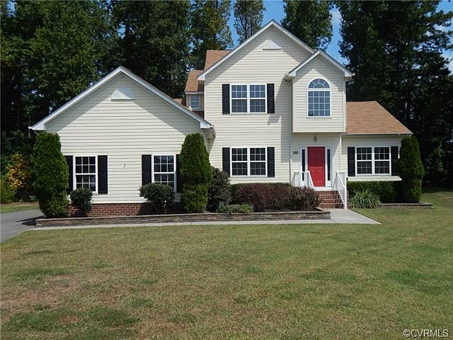 1st image of 13300 Naylors Blue Ct