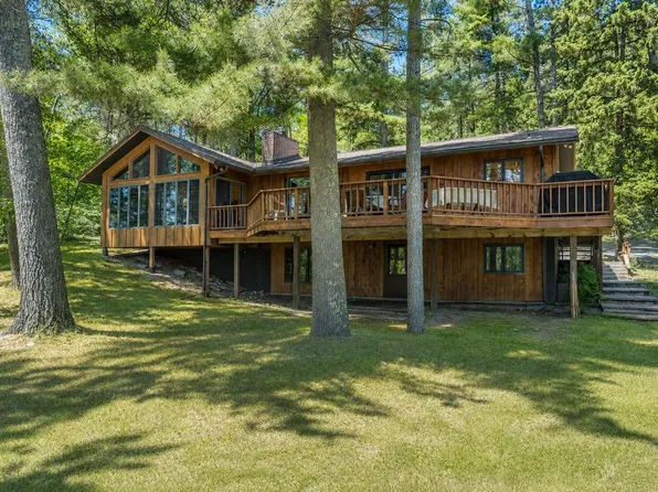 26610 Parkway Dr, Nisswa, MN 56468