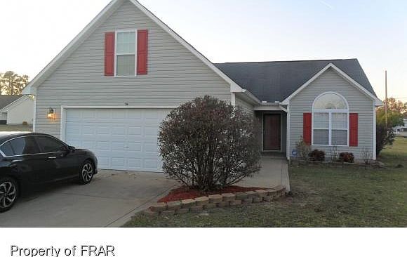 1st image of 116 Maltese Dr
