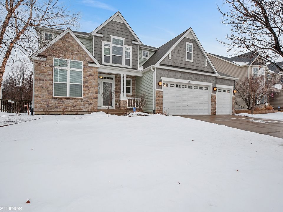 1st image of 1285 Kevington Dr