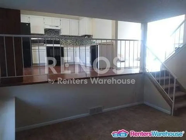 11470 Jay St — Photo 7