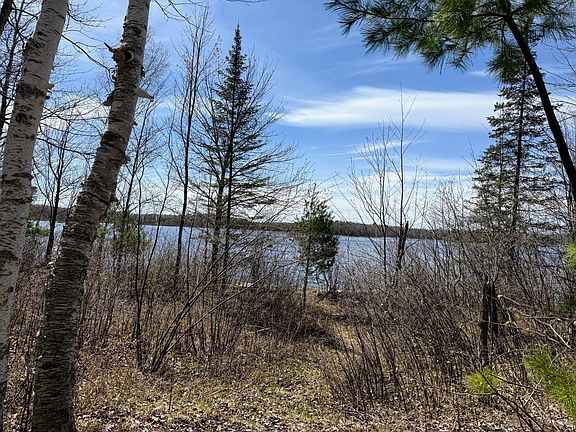 4th image of N12815 Sailor Lake Rd
